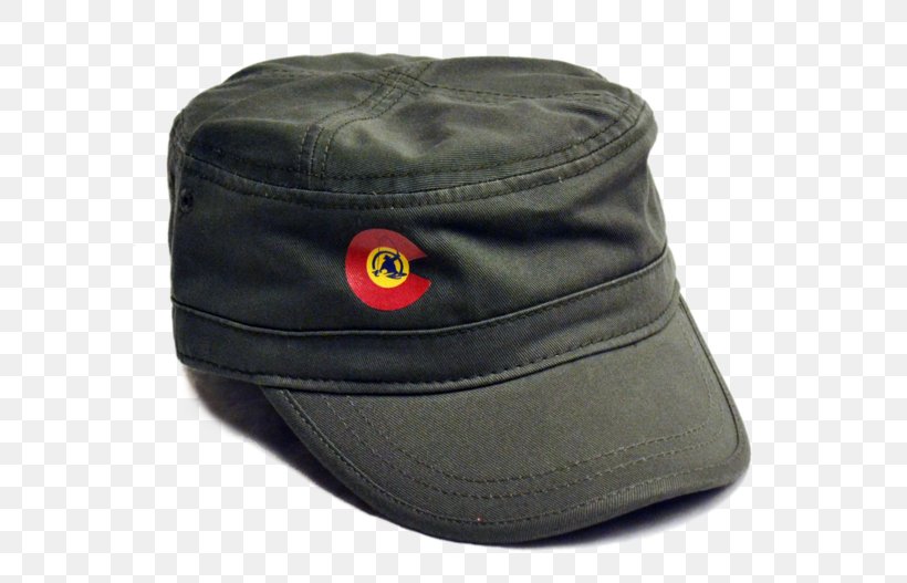 Au Cap Hat Visor Military, PNG, 600x527px, Cap, Architectural Engineering, Canvas, Cotton, Hat Download Free