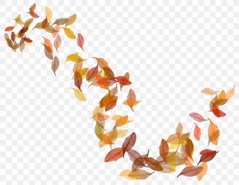 Autumn Leaf Color Clip Art, PNG, 2292x1777px, Leaf, Autumn, Autumn Leaf Color, Drawing, Orange Download Free