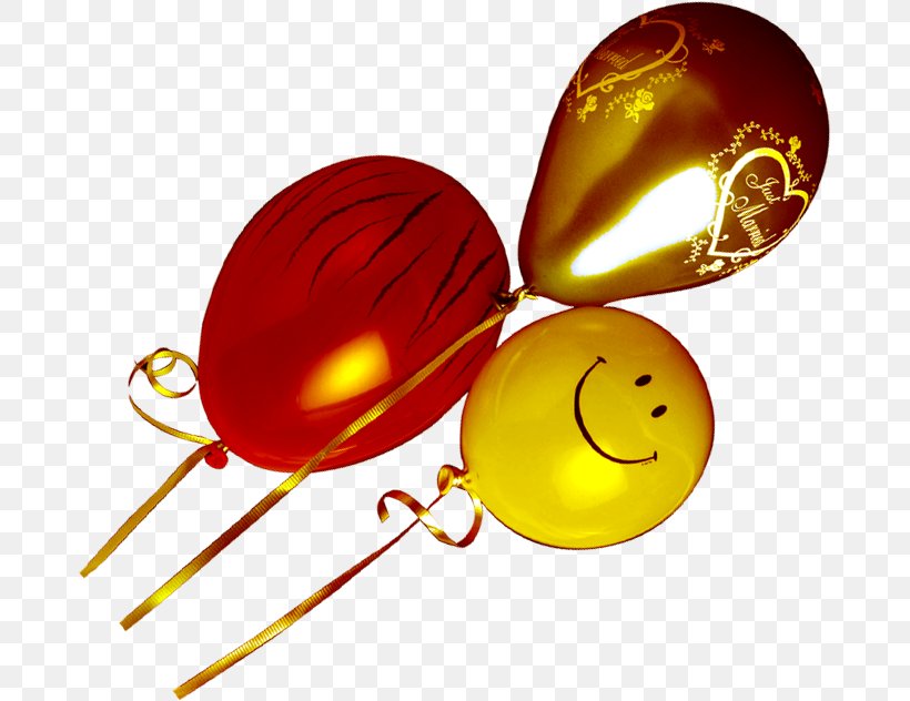 Balloon Clip Art, PNG, 678x632px, Balloon, Carnival, Gratis, Jpeg Network Graphics, Online Shopping Download Free