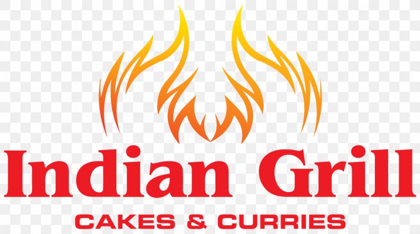 Barbecue Indian Hut (North Wales) Indian Cuisine Logo, PNG, 1108x620px, Barbecue, Brand, Burger King, Catering, Food Download Free