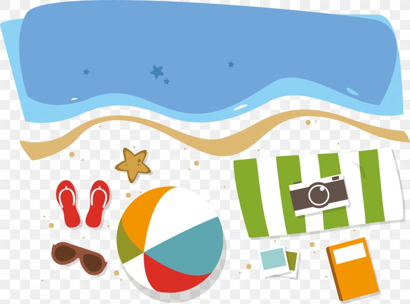 Beach Summer Vacation, PNG, 1346x1001px, Beach, Area, Brand, Holiday, Hotel Download Free