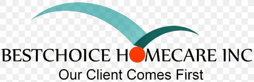 Best Choice Homecare Inc. Home Care Service Health Care Caregiver Hospice, PNG, 940x305px, Home Care Service, Area, Brand, Bridgeport, Caregiver Download Free
