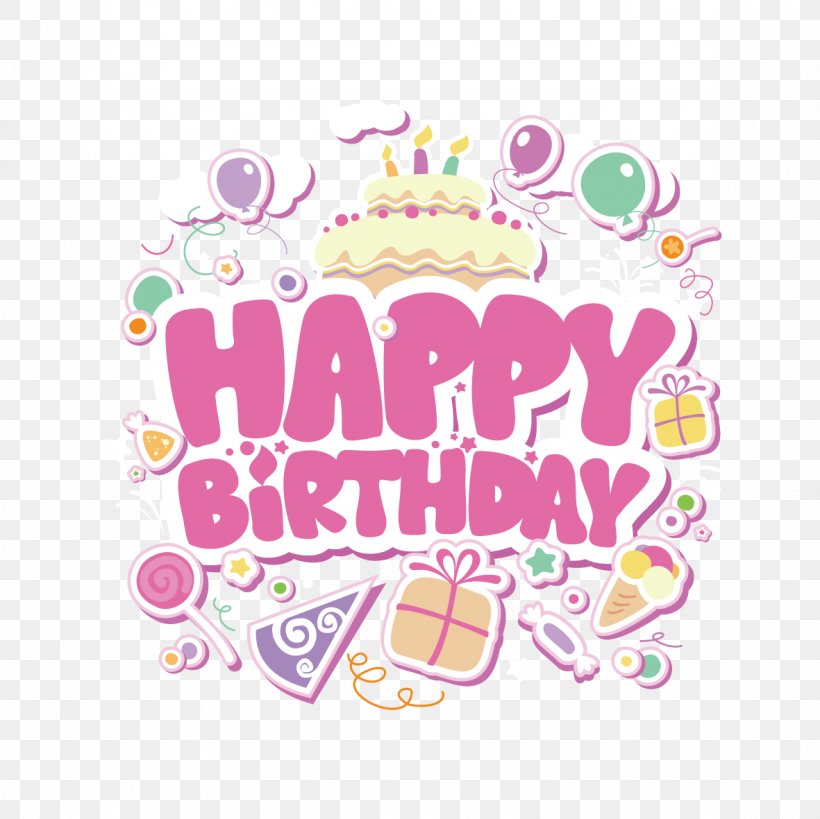 Birthday Cake Wish, PNG, 1181x1181px, Birthday Cake, Area, Birthday, Cake, Clip Art Download Free