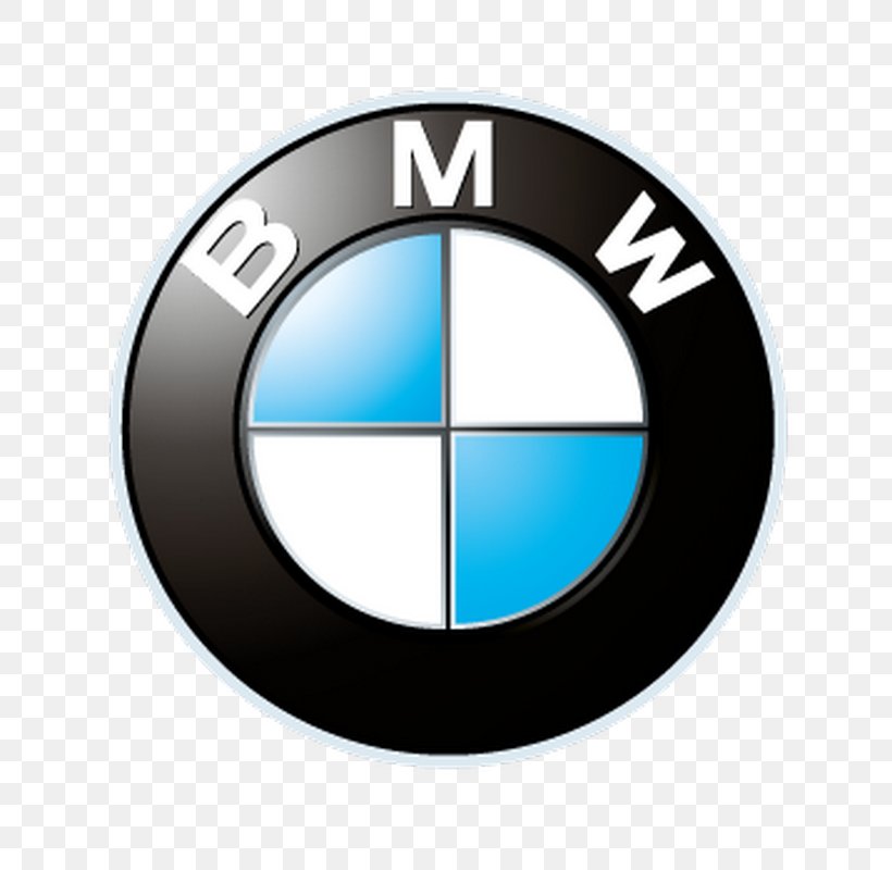 BMW Jaguar Cars Mercedes-Benz Mini E, PNG, 800x800px, Bmw, Brand, Car, Emblem, Jaguar Cars Download Free