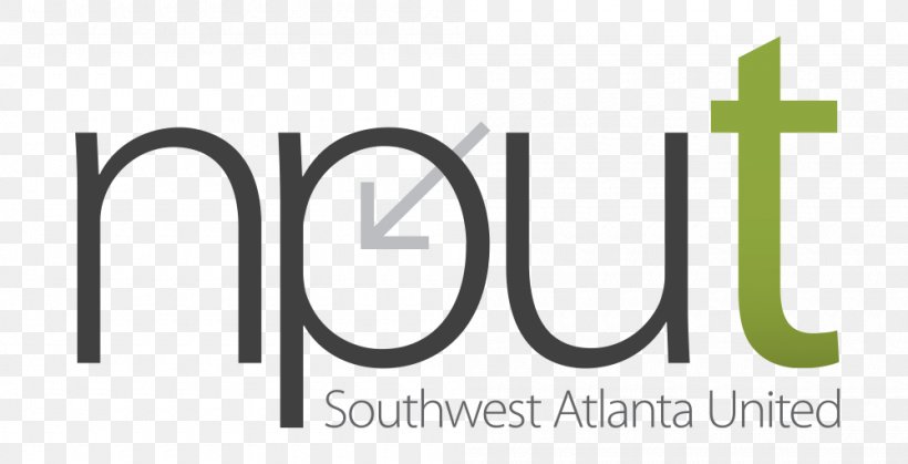 Brand Neighborhood Planning Unit Organization Westview Business, PNG, 1000x512px, Brand, Atlanta, Business, Empresa, Logo Download Free