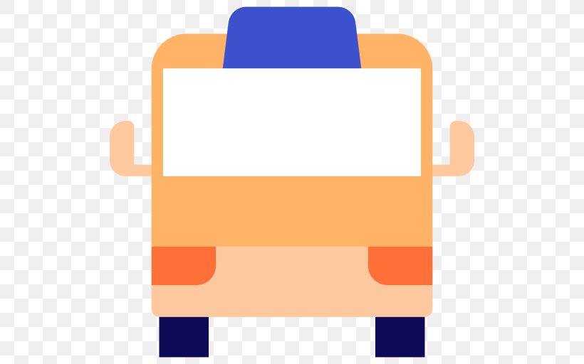 Bus Car Train Public Transport, PNG, 512x512px, Bus, Area, Brand, Car, Free Public Transport Download Free