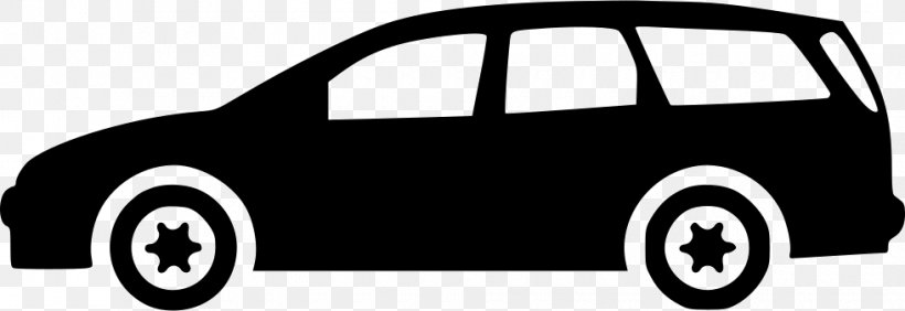Car Door Minivan Yeti Car Rental LLC Rent A Car Kia Spectra, PNG, 980x338px, Car Door, Automotive Design, Automotive Exterior, Black And White, Brand Download Free