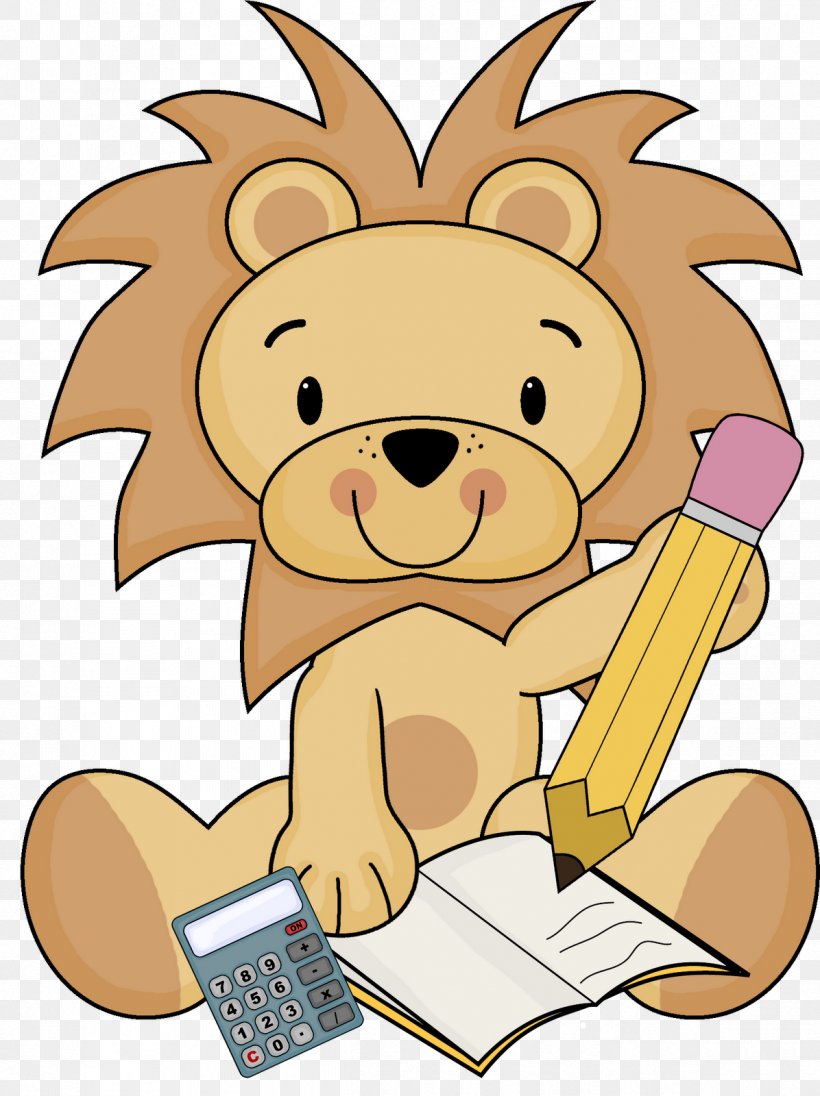 Cat Canidae Lion Clip Art, PNG, 1196x1600px, Cat, Artwork, Canidae, Carnivoran, Cartoon Download Free