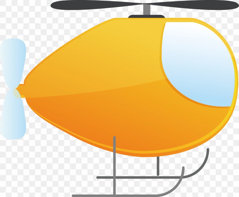 Child Helicopter Designer, PNG, 1995x1644px, Child, Character Structure, Designer, Entertainment, Furniture Download Free