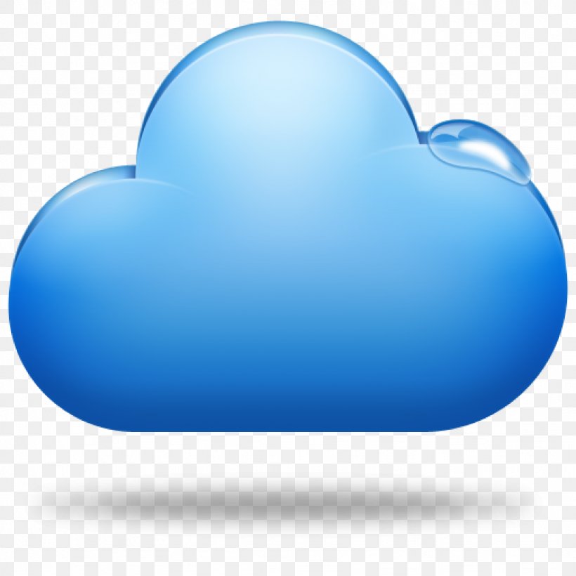 Cloud Computing Web Hosting Service Cloud Storage Virtual Private Server Computer Software, PNG, 1024x1024px, Cloud Computing, Azure, Blue, Cloud, Cloud Storage Download Free