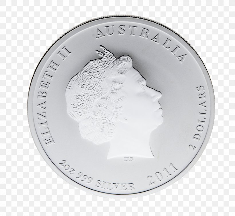 Coin Silver, PNG, 1000x919px, Coin, Currency, Money, Nickel, Silver Download Free