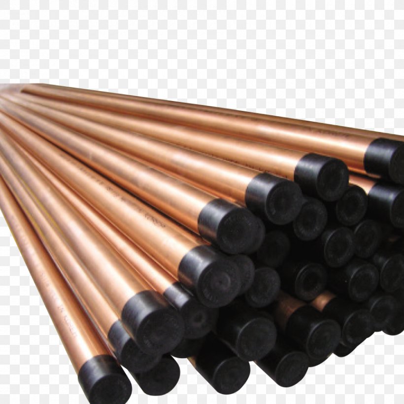 Copper Pipe Metal Material Steel, PNG, 900x900px, Copper, Coil, Copper Iuds, Copper Tubing, Hardware Download Free