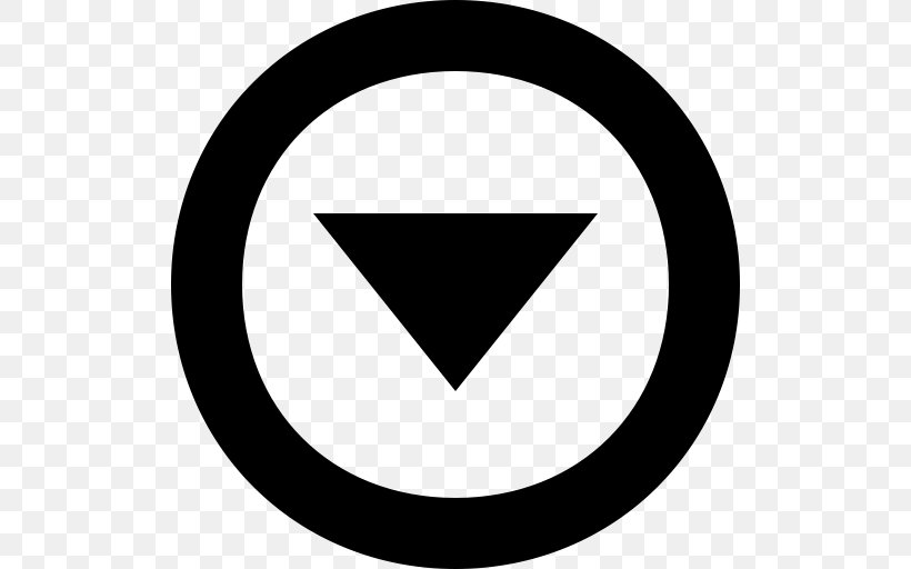 Copyright Symbol Registered Trademark Symbol, PNG, 512x512px, Copyright Symbol, Area, Attribution, Black And White, Brand Download Free