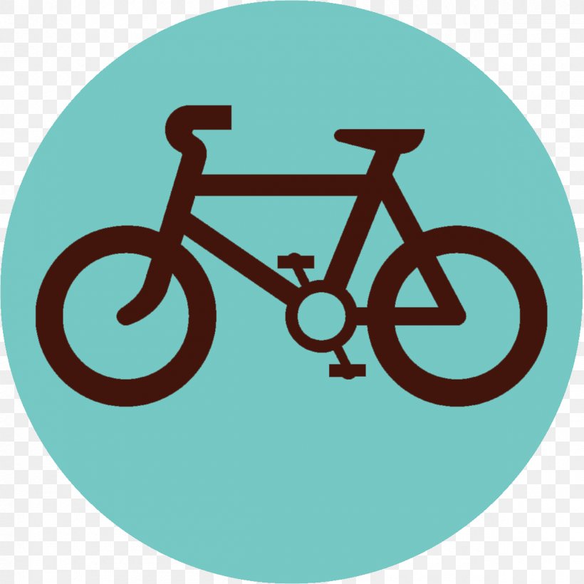 Cycling Bicycle Traffic Sign The Highway Code Road Signs In The United Kingdom, PNG, 1200x1200px, Cycling, Bicycle, Driving, Highway Code, Logo Download Free