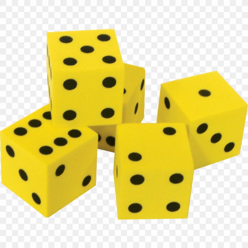 Dice Set Mathematics Game National Primary School, PNG, 900x900px, Dice, Chessex, Cube, Dice Game, Education Download Free