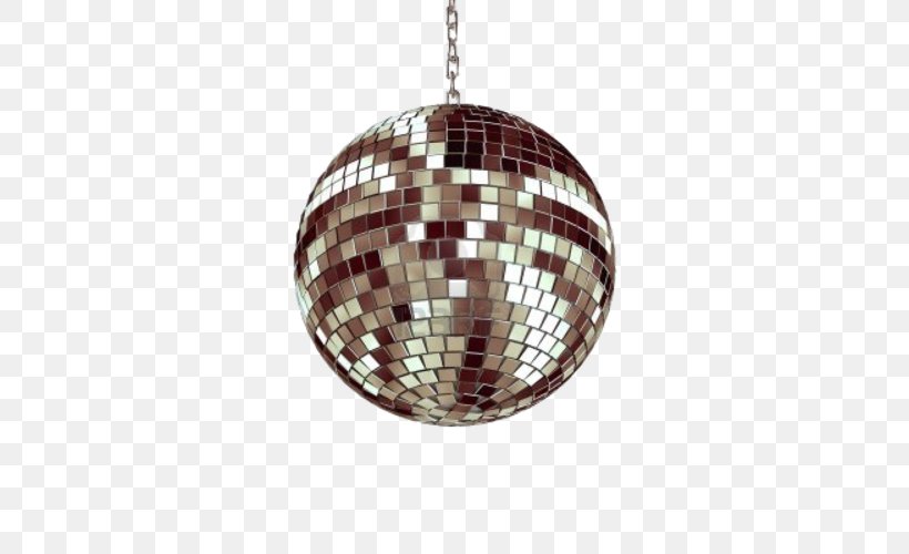 Disco Ball Drawing, PNG, 500x500px, Disco Ball, Art, Ceiling Fixture, Christmas Ornament, Disco Download Free