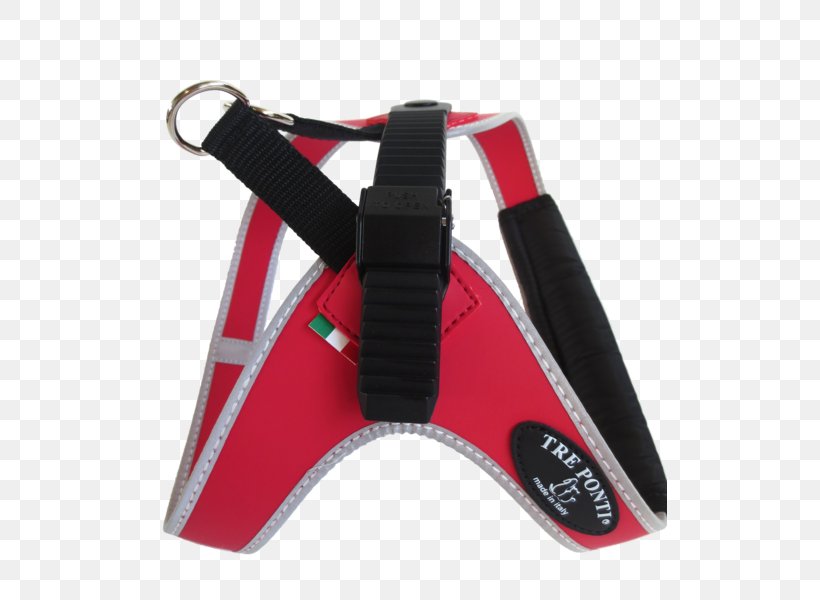 Dog Harness Horse Harnesses Kennel Tre Ponti, PNG, 514x600px, Dog, Copyright, Digital Media, Dog Harness, Hardware Download Free