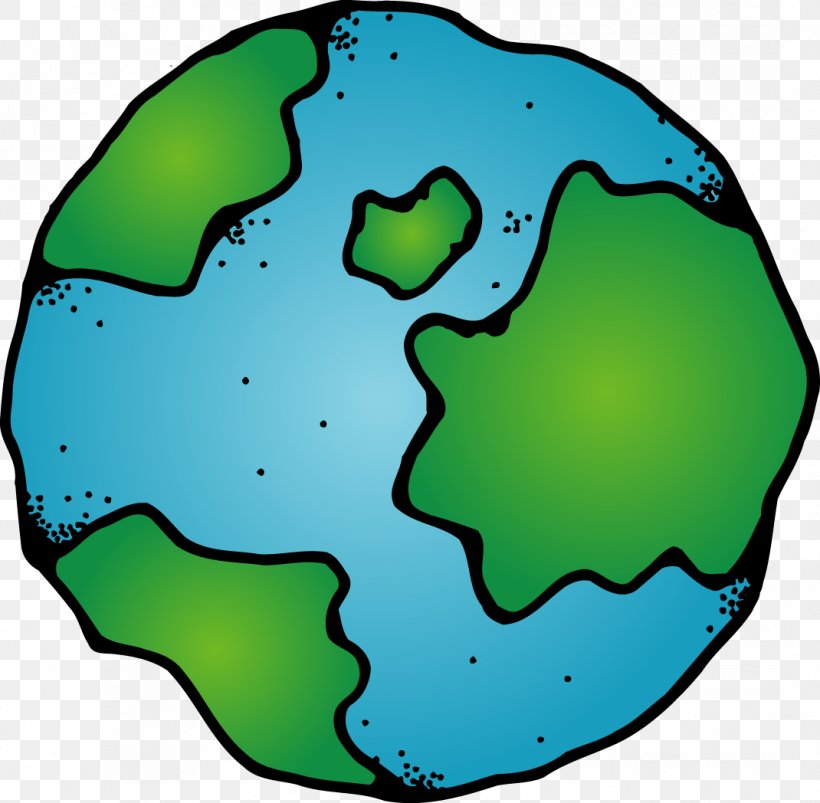 Earth Day Clip Art, PNG, 1070x1048px, Earth Day, April 22, Area, Artwork, Coreldraw Download Free