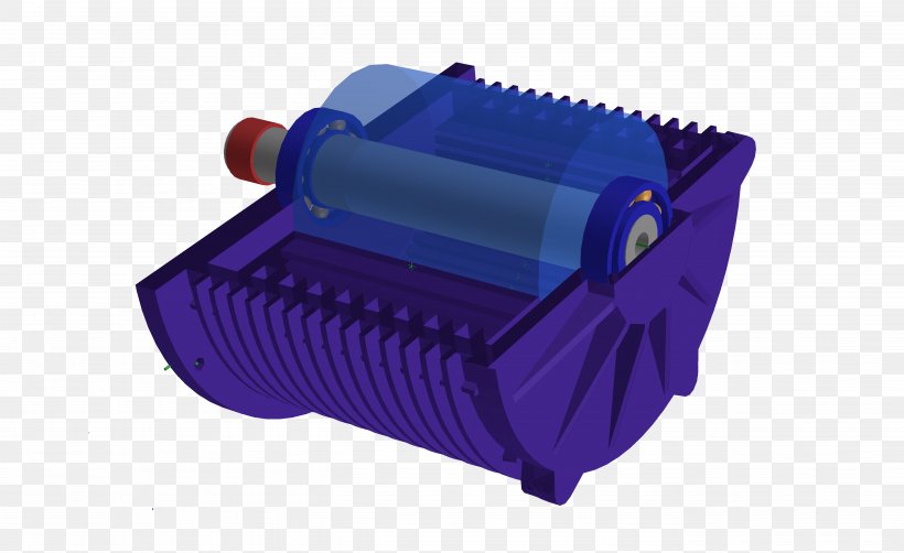 Engineering Cartoon, PNG, 5512x3379px, Mechanical Engineering, Auto Part, Computer Software, Electric Machine, Electric Motor Download Free