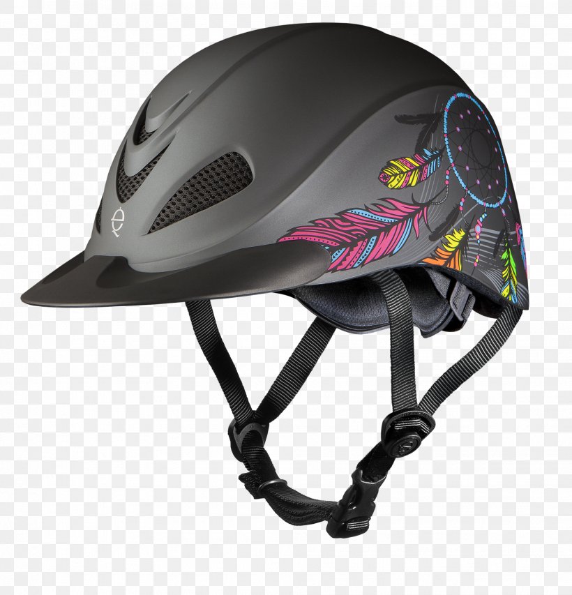 Equestrian Helmets Horse Tack, PNG, 1967x2048px, Equestrian Helmets, Bicycle Clothing, Bicycle Helmet, Bicycles Equipment And Supplies, Equestrian Download Free