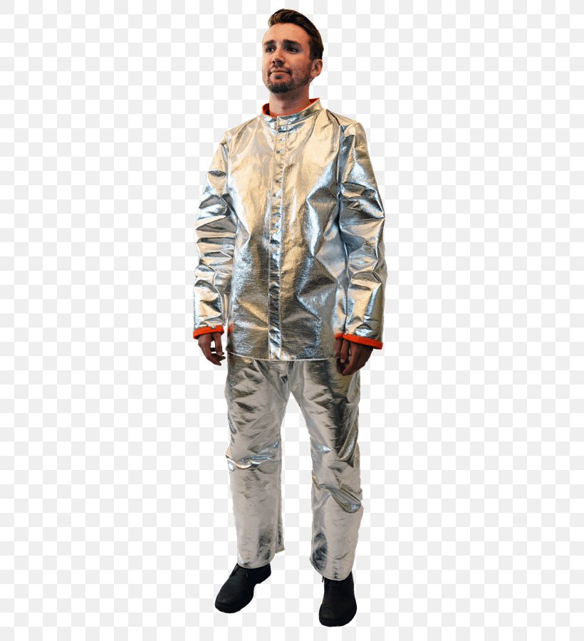 Fire Proximity Suit Clothing Jacket Pant Suits, PNG, 328x900px, Fire Proximity Suit, Clothing, Costume, Dress, Firefighting Download Free