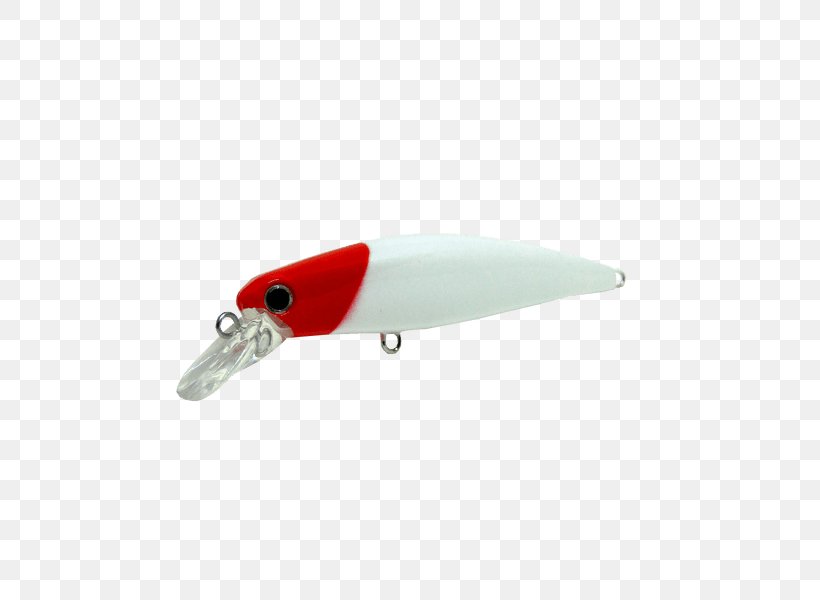 Fishing Baits & Lures Surface Lure Green Red, PNG, 600x600px, Fishing Baits Lures, Bait, Campinas, Chartreuse, Color Download Free