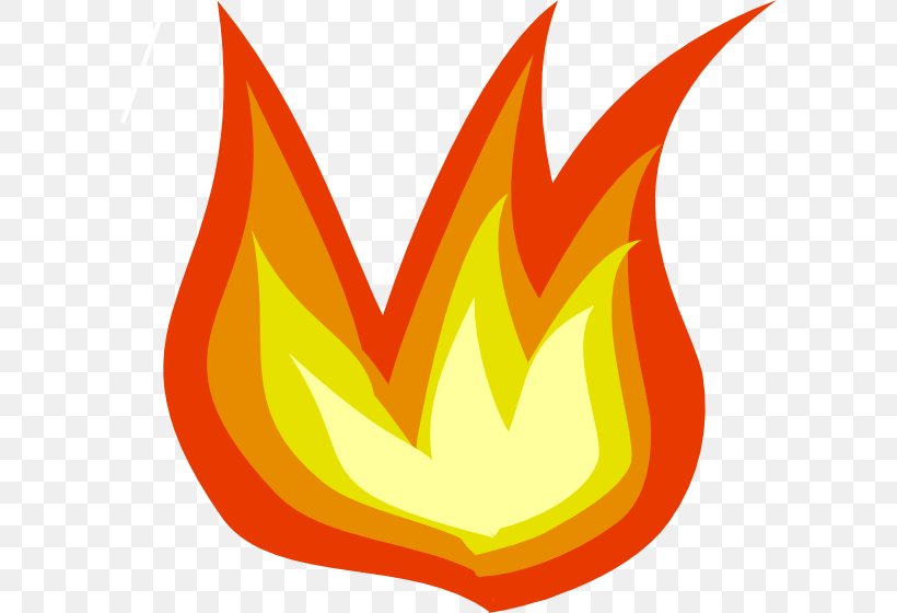 Flame Free Content Fire Clip Art, PNG, 600x560px, Flame, Cartoon, Colored Fire, Combustion, Copyright Download Free