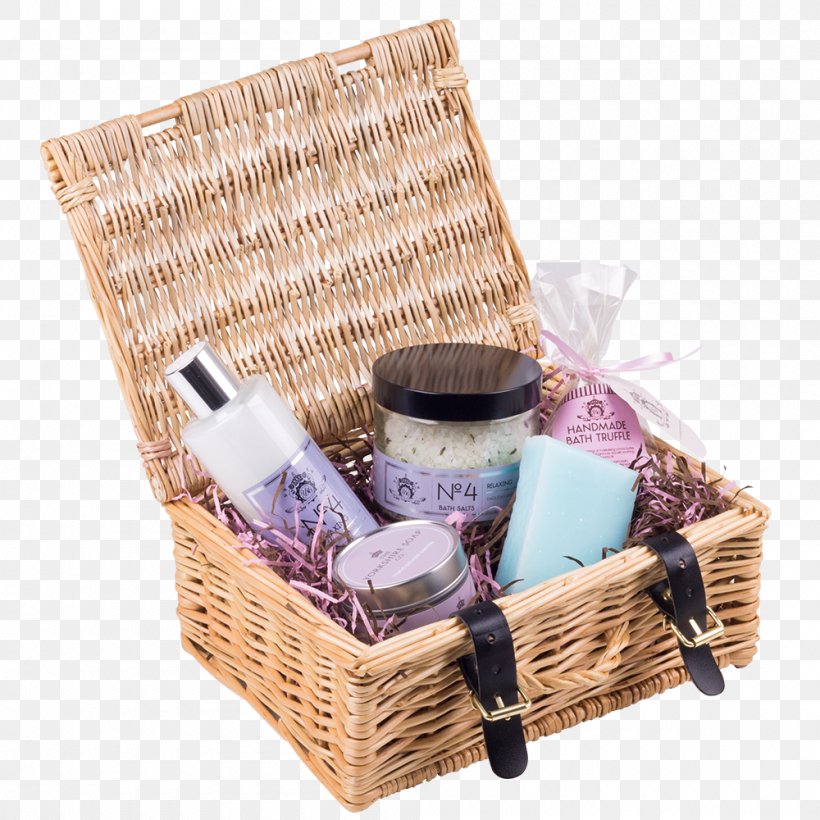 Food Gift Baskets Hamper Picnic Baskets, PNG, 1000x1000px, Food Gift Baskets, Basket, Bathroom, Birthday, Christmas Download Free