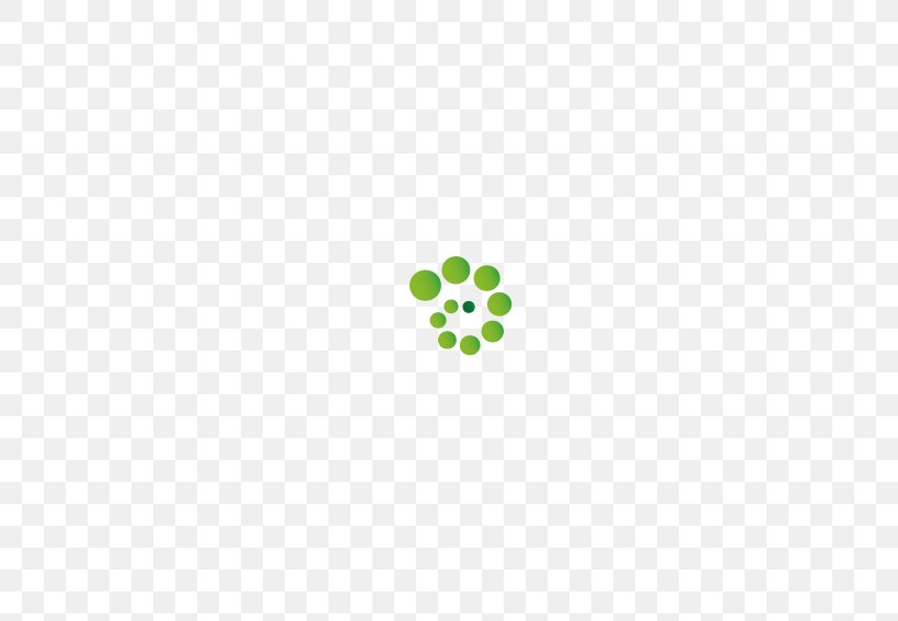 Green Area Pattern, PNG, 567x567px, Green, Area, Environmental Protection, Logo, Pattern Download Free