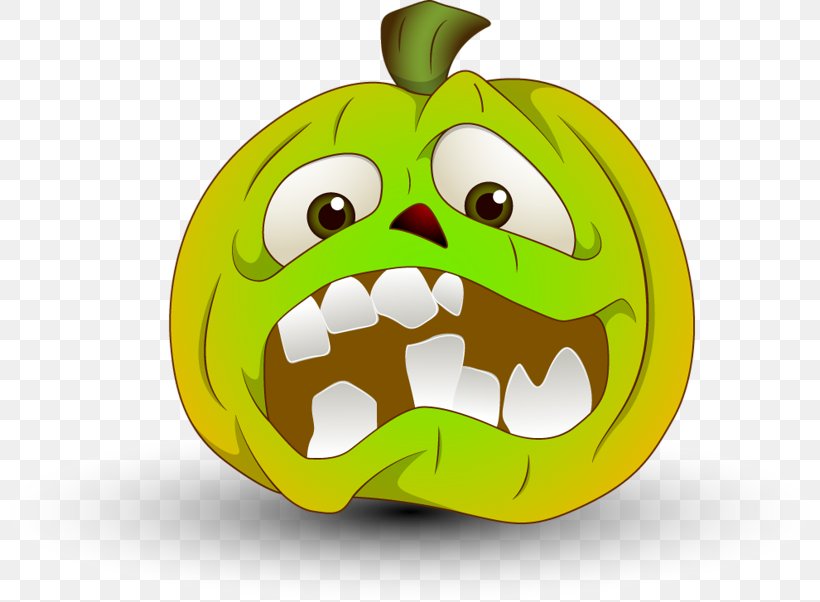 Halloween Jack-o'-lantern Stock Photography Illustration Pumpkin, PNG, 800x602px, Watercolor, Cartoon, Flower, Frame, Heart Download Free