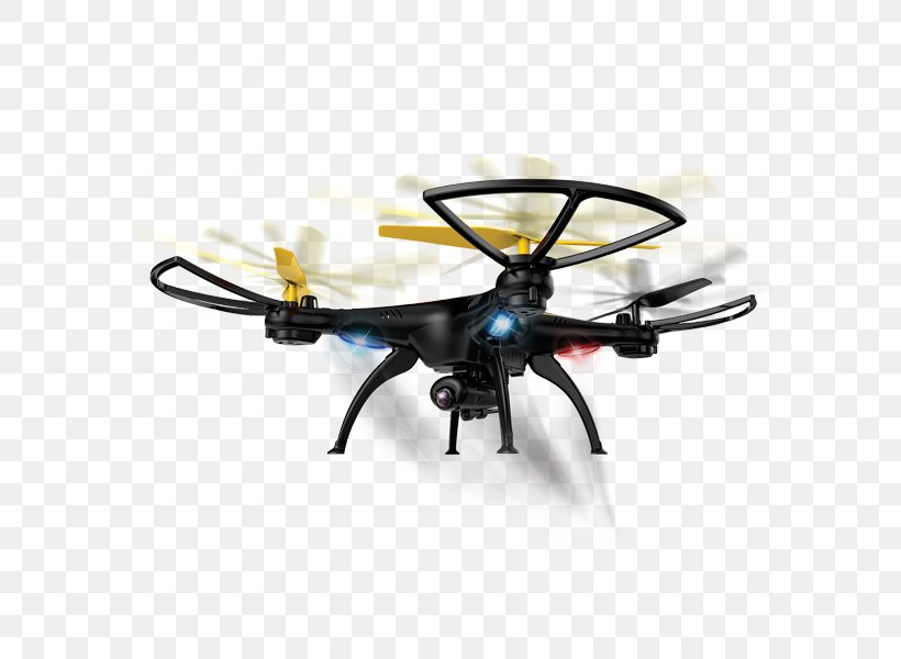 Helicopter Rotor Silverlit SPY RACER Unmanned Aerial Vehicle Radio-controlled Helicopter, PNG, 600x600px, Helicopter Rotor, Aircraft, Drone Racing, Firstperson View, Gyroscope Download Free