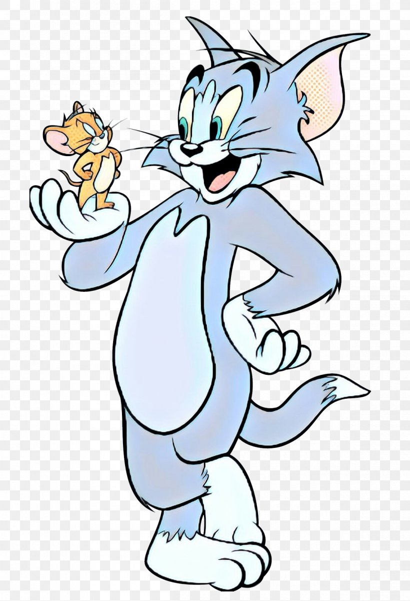 Jerry Mouse Tom Cat Tom And Jerry Drawing Coloring Book, PNG, 1200x1759px, Jerry Mouse, Animated Cartoon, Animation, Art, Cartoon Download Free