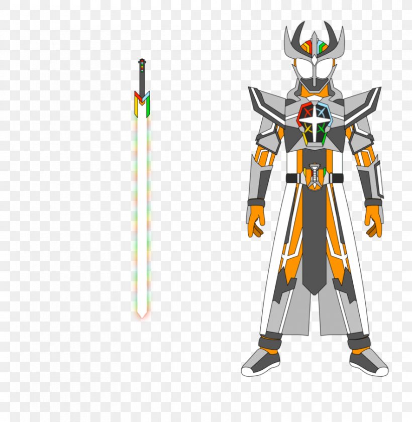 Kamen Rider Series DeviantArt Mecha Artist, PNG, 883x905px, Kamen Rider Series, Art, Artist, Cartoon, Community Download Free