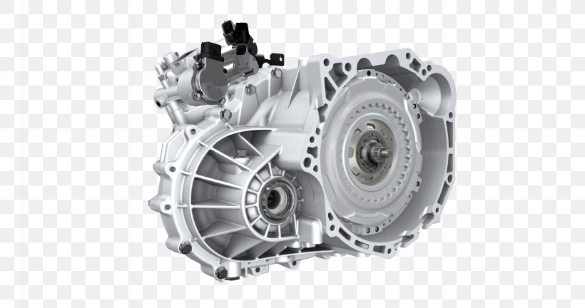 Kia Motors Car Kia Cee'd Geneva Motor Show, PNG, 4096x2160px, Kia, Auto Part, Automatic Transmission, Automotive Engine Part, Car Download Free