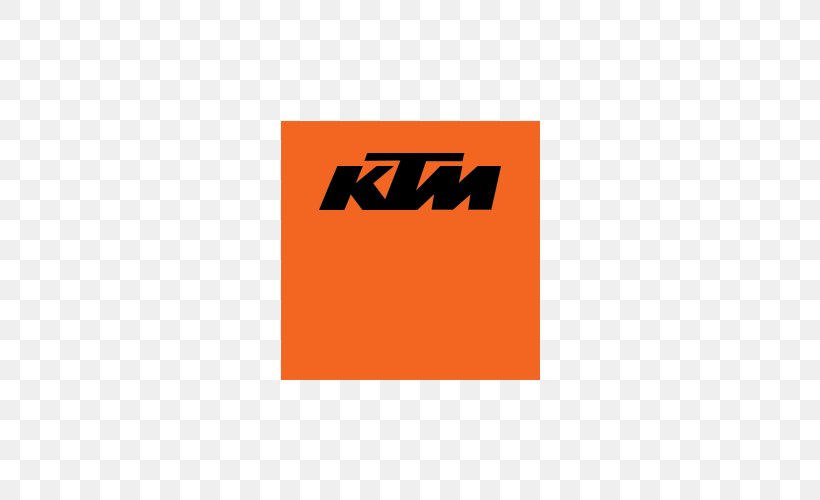 KTM 250 EXC Motorcycle KTM 690 Enduro KTM 350 SX-F, PNG, 500x500px, Ktm, Area, Brand, Business, Enduro Motorcycle Download Free