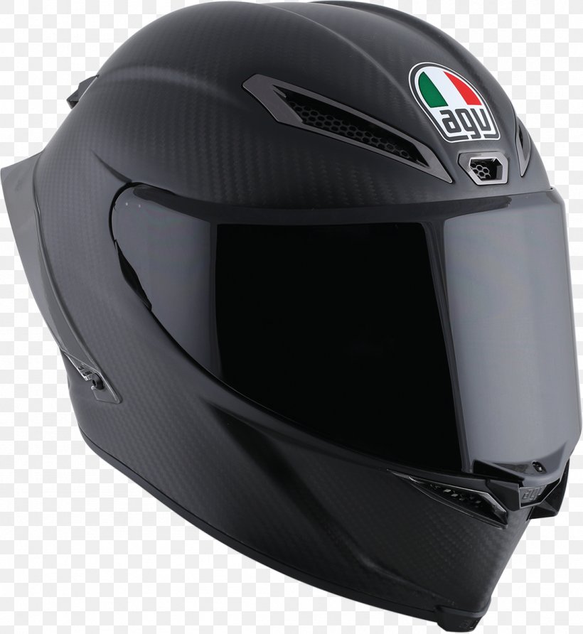 Motorcycle Helmets AGV Shark, PNG, 1103x1200px, Motorcycle Helmets, Agv, Airoh, Bicycle Clothing, Bicycle Helmet Download Free