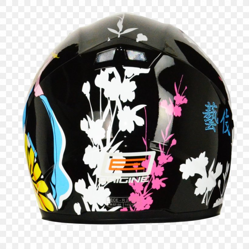 Motorcycle Helmets Bicycle Helmets Ski & Snowboard Helmets Geisha, PNG, 1024x1024px, Motorcycle Helmets, Bicycle Helmet, Bicycle Helmets, Cap, Geisha Download Free