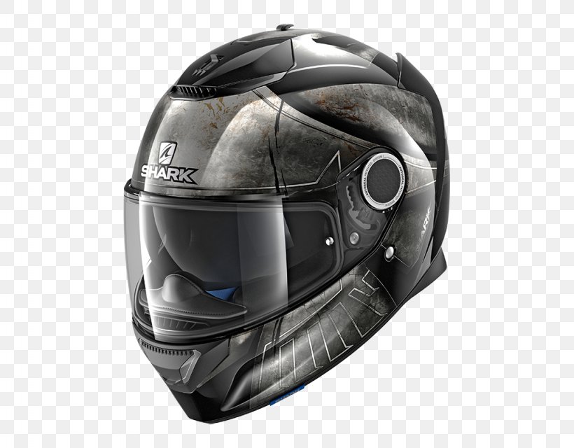 Motorcycle Helmets Shark Integraalhelm, PNG, 1024x800px, Motorcycle Helmets, Bicycle Clothing, Bicycle Helmet, Bicycles Equipment And Supplies, Hardware Download Free