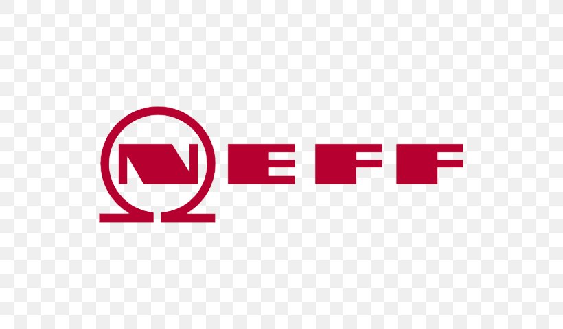 Neff GmbH Cooking Ranges Home Appliance Dishwasher Hob, PNG, 640x480px, Neff Gmbh, Aeg, Area, Brand, Cooking Ranges Download Free