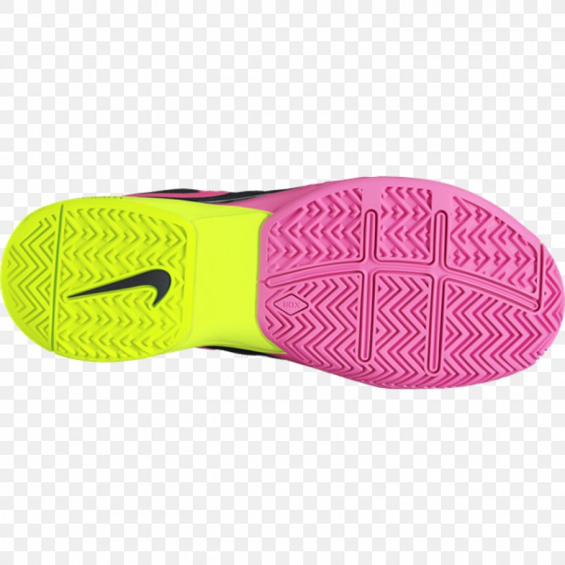 Nike Zoom Vapor 9.5 Tour Sports Shoes Walking, PNG, 1500x1500px, Nike, Athletic Shoe, Cross Training Shoe, Crosstraining, Factory Outlet Shop Download Free