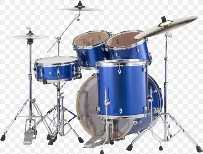 Pearl Export EXX Pearl Drums Blue, PNG, 921x700px, Watercolor, Cartoon, Flower, Frame, Heart Download Free