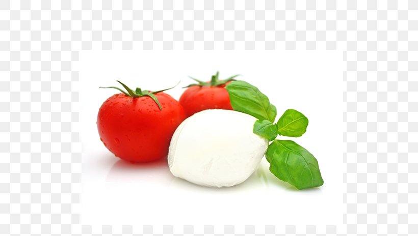 Pizza Piadina Mozzarella Bento Tomato, PNG, 569x464px, Pizza, Basil, Beef Tenderloin, Bento, Beyaz Peynir Download Free