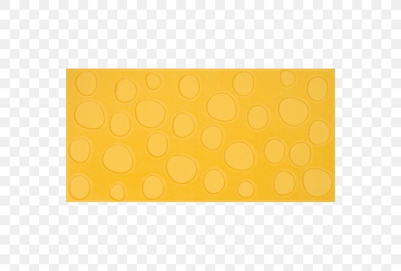 Place Mats Rectangle Pattern, PNG, 554x554px, Place Mats, Orange, Placemat, Rectangle, Yellow Download Free