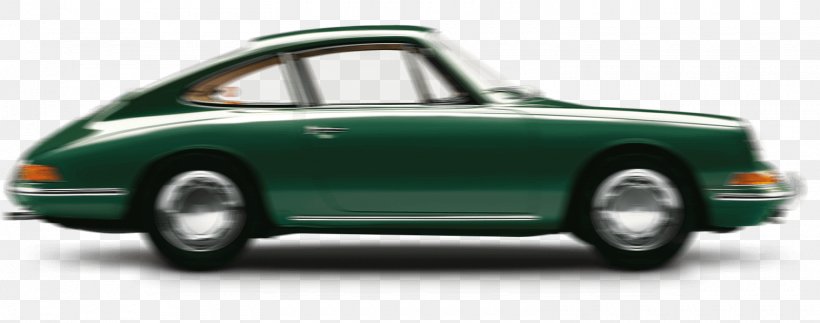 Porsche 912 Compact Car Automotive Design, PNG, 1520x600px, Porsche 912, Automotive Design, Automotive Exterior, Brand, Car Download Free