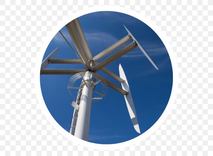 Product Design Energy Propeller Wind, PNG, 600x600px, Energy, Microsoft Azure, Propeller, Sky, Sky Plc Download Free