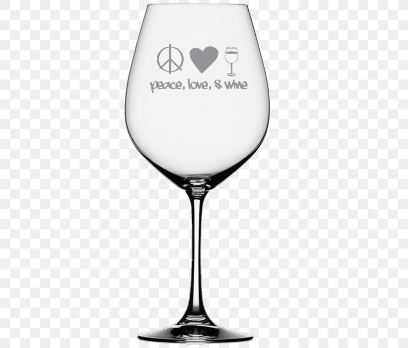 Red Wine Wine Glass White Wine, PNG, 700x700px, Wine, Beer Glass, Beer Glasses, Champagne Stemware, Cup Download Free
