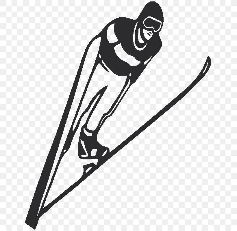 Skiing Stock Photography Clip Art, PNG, 800x800px, Skiing, Area, Beak, Bicycle Frame, Bird Download Free