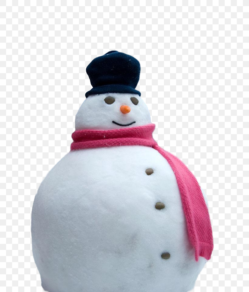 Snowman, PNG, 687x958px, Snowman, Snow, Winter Download Free