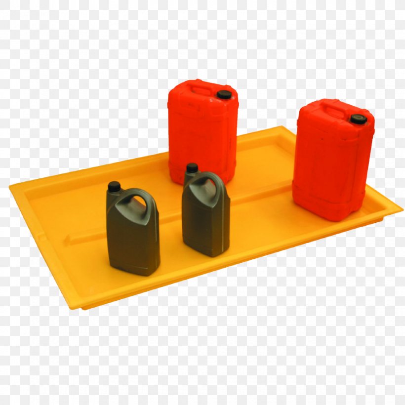 Spill Pallet Oil Spill Tray Spill Containment Plastic, PNG, 920x920px, Spill Pallet, Cylinder, Drum, Fuel Fuel Tanks, Hardware Download Free