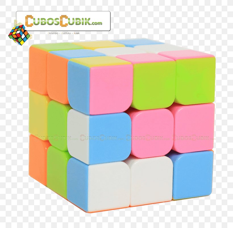 Stress Ball Toy Jigsaw Puzzles Rubik's Cube, PNG, 800x800px, Stress Ball, Ball, Cube, Desk, Educational Toy Download Free
